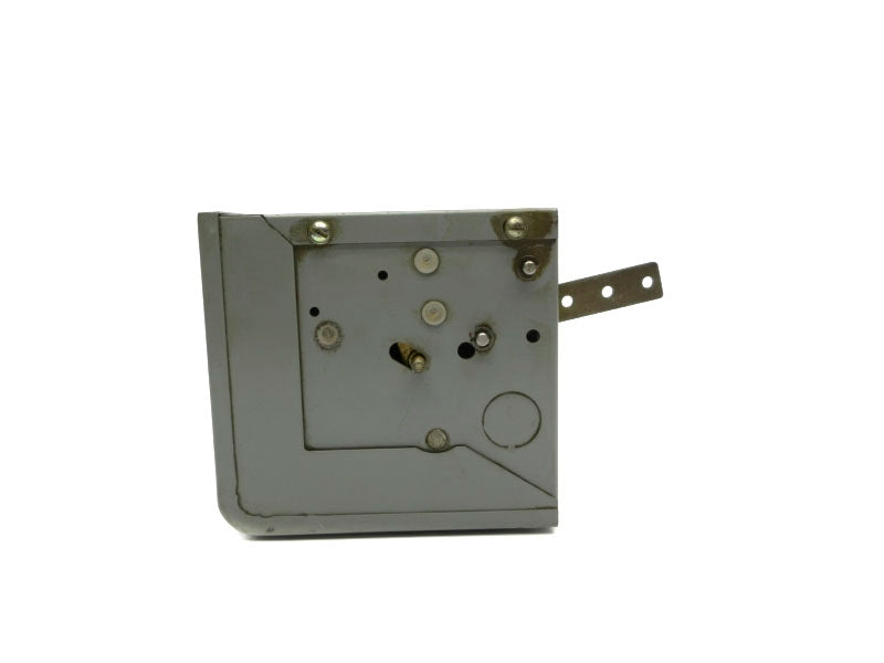 SQUARE D 9036AG5 460/575V UNMP