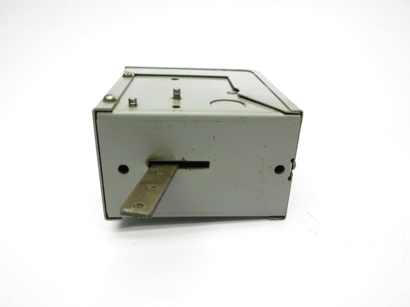SQUARE D 9036AG5 460/575V UNMP