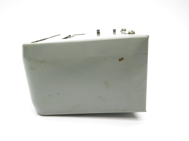 SQUARE D 9036AG5 460/575V UNMP