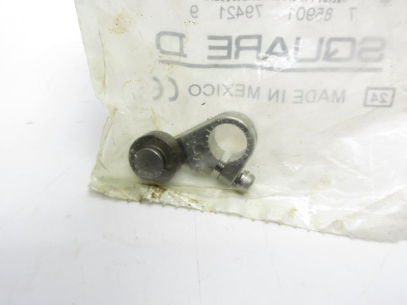 SQUARE D 9007AA1 NSMP
