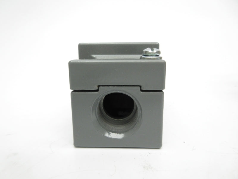 SQUARE D 9007C54D SER. A NSMP