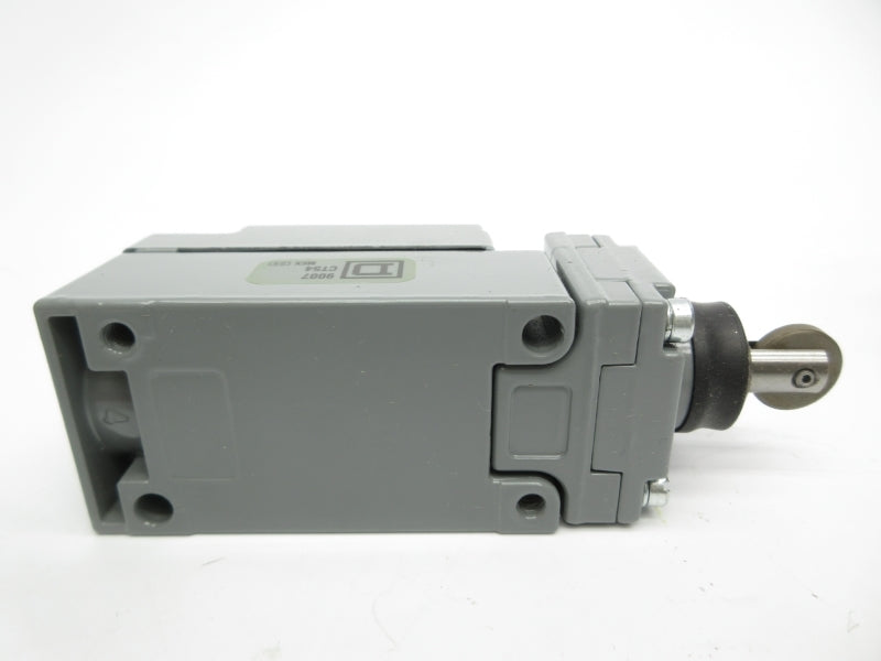 SQUARE D 9007C54D SER. A NSMP