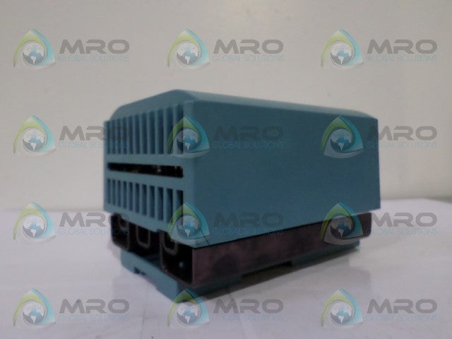EUROTHERM DRIVES 508/00/20/00 DRIVE OUTPUT *NEW NO BOX*