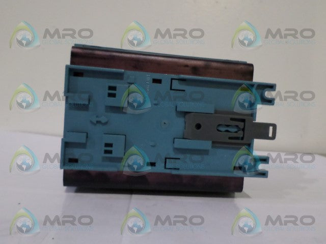EUROTHERM DRIVES 508/00/20/00 DRIVE OUTPUT *NEW NO BOX*