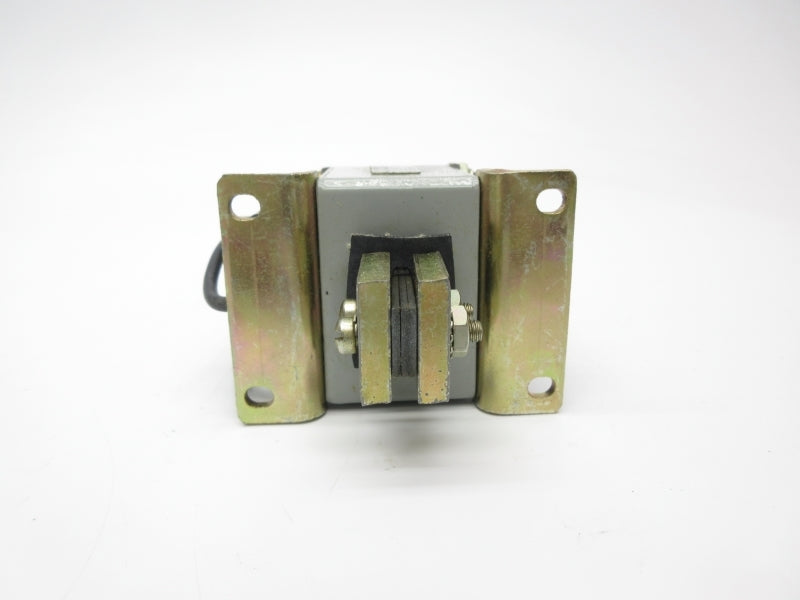 GENERAL ELECTRIC CR9500B105A2A 115V NSNP