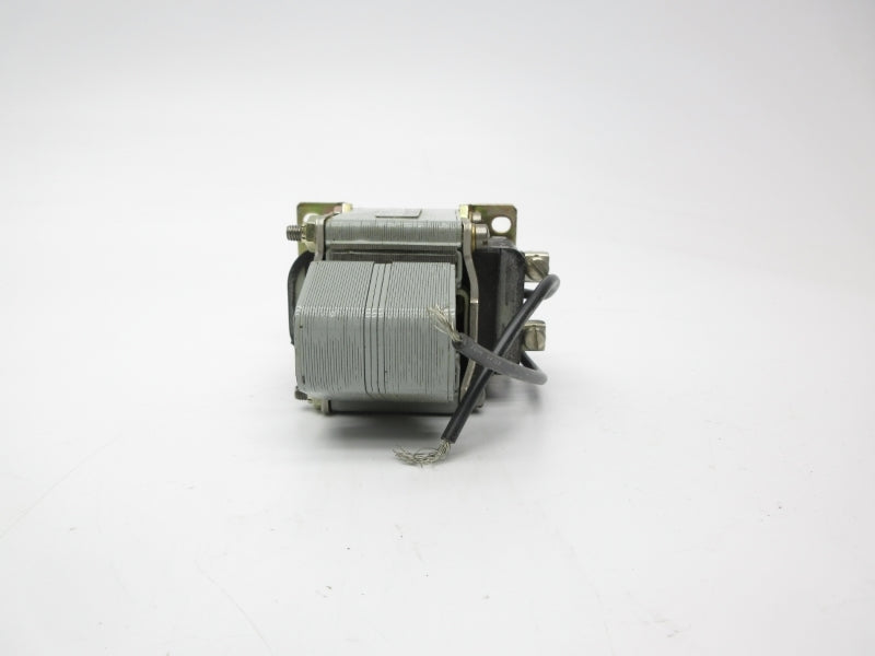 GENERAL ELECTRIC CR9500B105A2A 115V NSNP