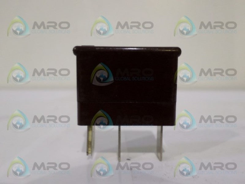 DAITO PL4100 FUSE NSNP