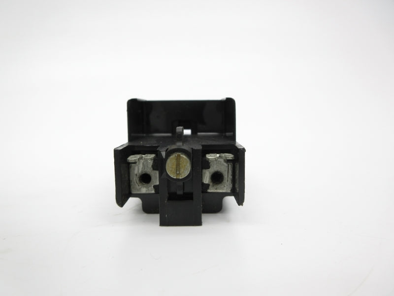 ALLEN BRADLEY 800MR-PA16XA SER. D 120V (GY/BL) NSMP