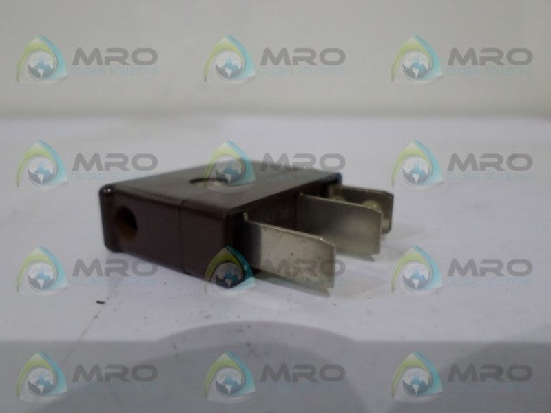 DAITO PL4100 FUSE NSNP