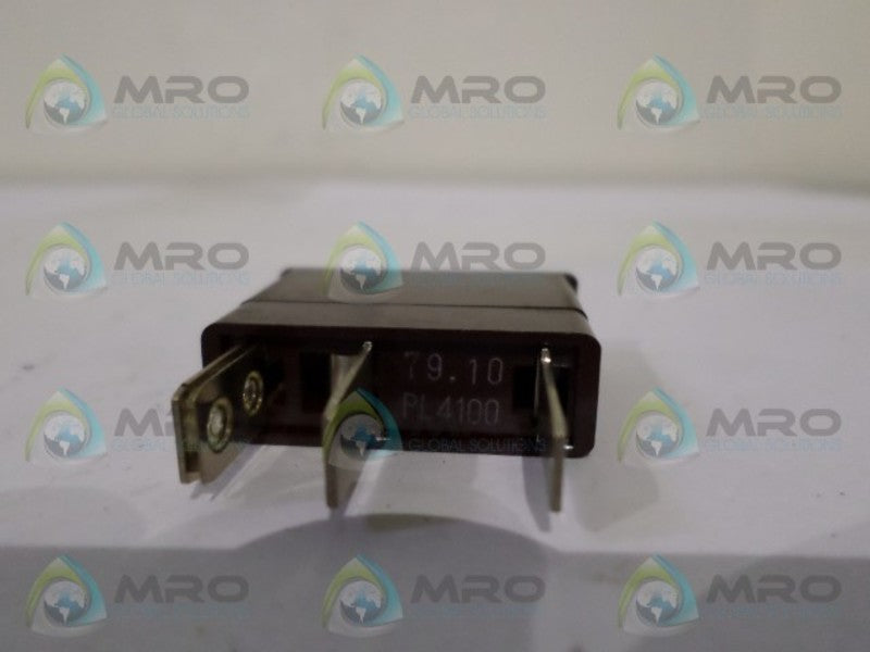 DAITO PL4100 FUSE NSNP