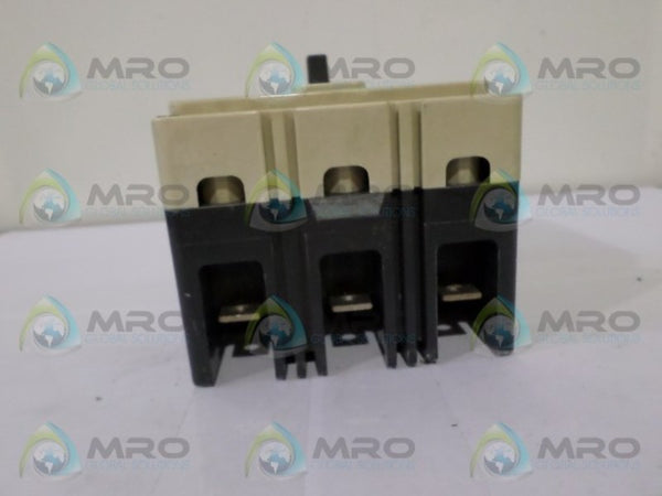 FEDERAL PIONEER CE3040B CIRCUIT BREAKER 40A NSNP