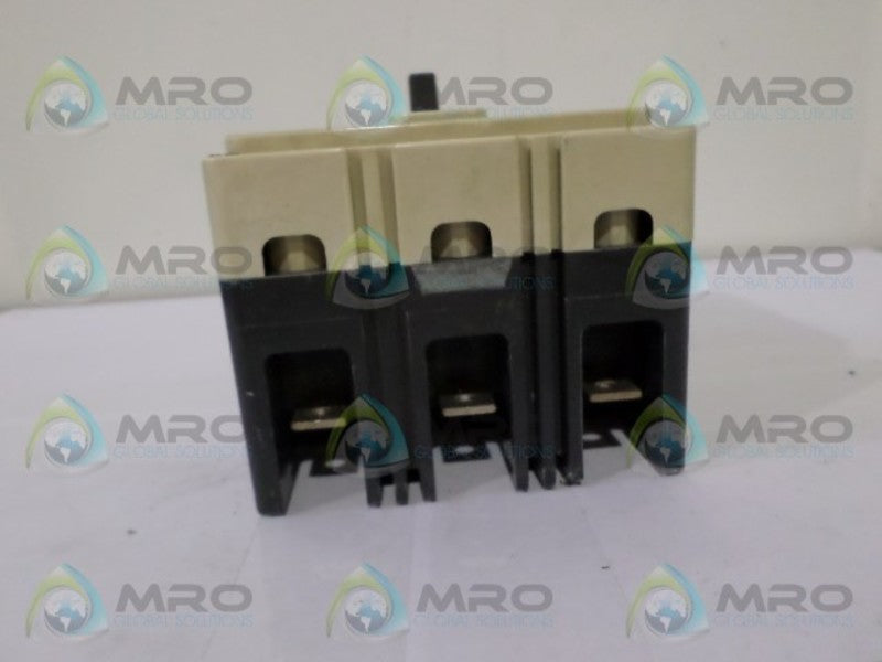FEDERAL PIONEER CE3040B CIRCUIT BREAKER 40A NSNP