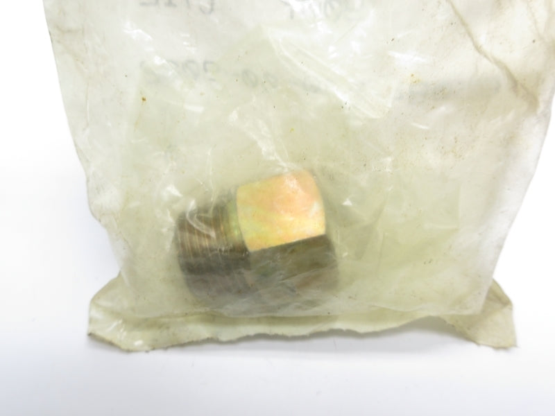 SQUARE D 9007CT12 NSMP