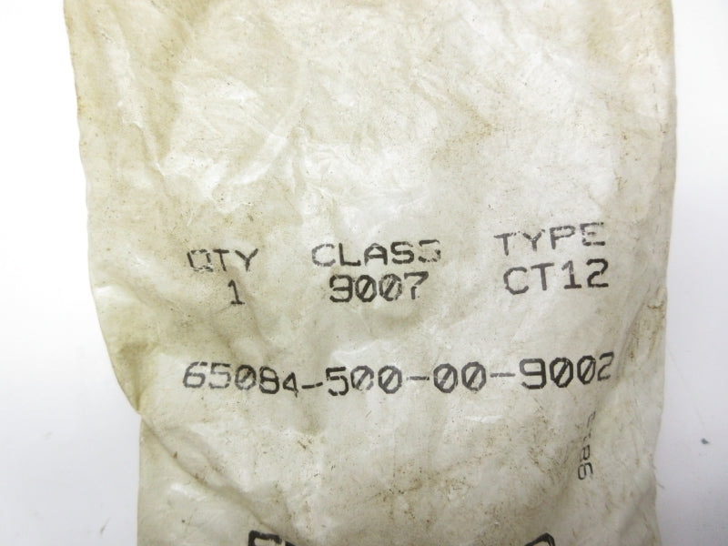 SQUARE D 9007CT12 NSMP