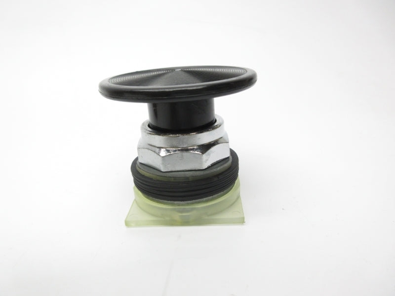 SQUARE D 9001KR25B SER. H NSMP