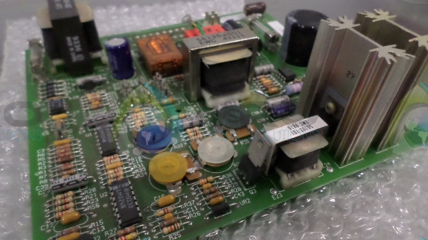 GAI TRONICS 69701-007 MODULE *NEW NO BOX*