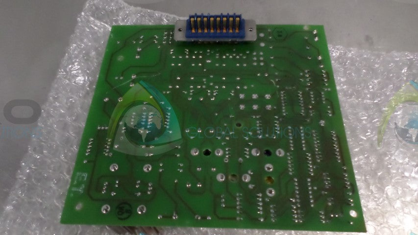GAI TRONICS 69701-007 MODULE *NEW NO BOX*