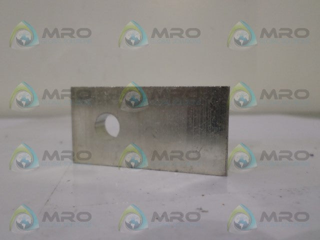 ILSCO D8548 WIRING LUG BLOCK *NEW NO BOX*