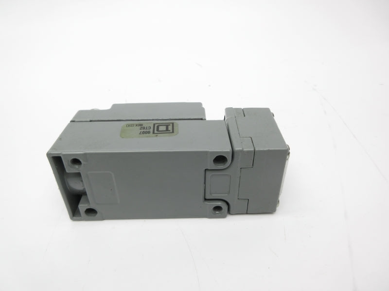 SQUARE D 9007C68T5 SER. A NSNP