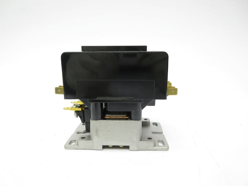 GENERAL ELECTRIC CR353FF3BA1 SER. A 110-120V 60A NSMP