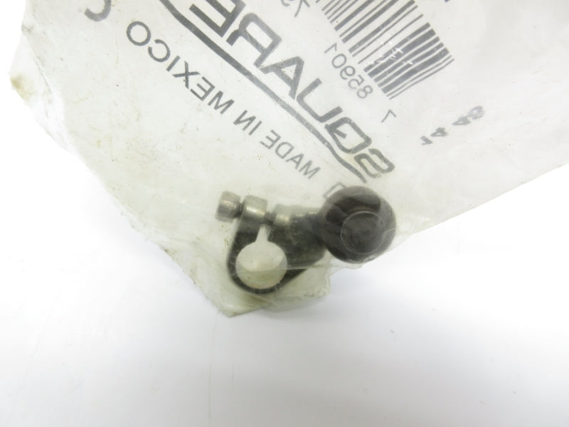 SQUARE D 9007AA1 NSMP