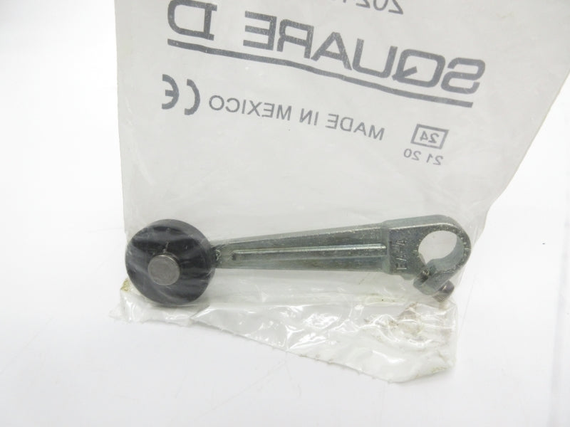 SQUARE D 9007EA4 NSMP