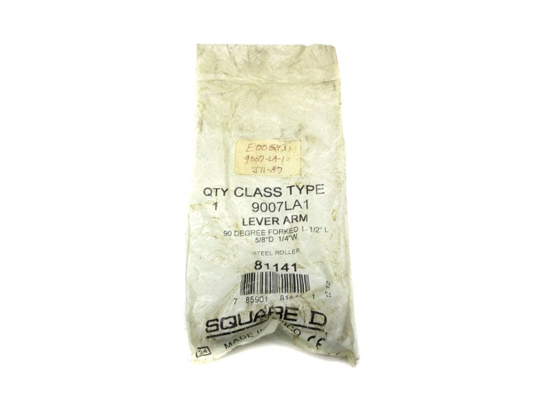 SQUARE D 9007LA1 1-1/2" NSMP