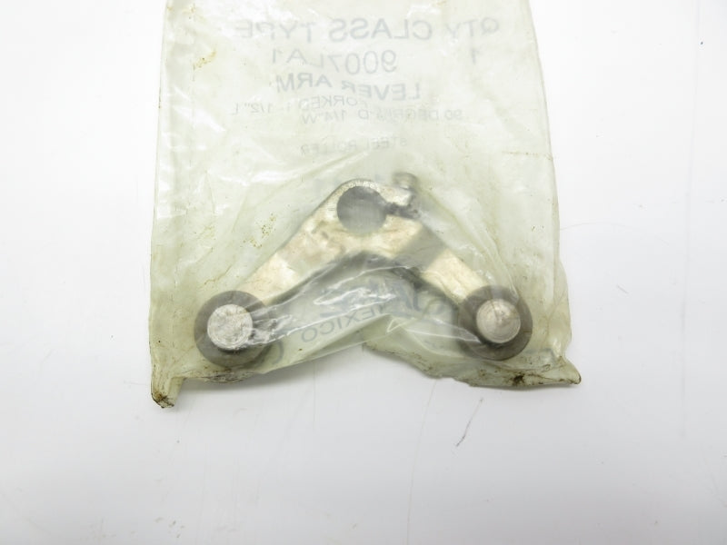 SQUARE D 9007LA1 1-1/2" NSMP
