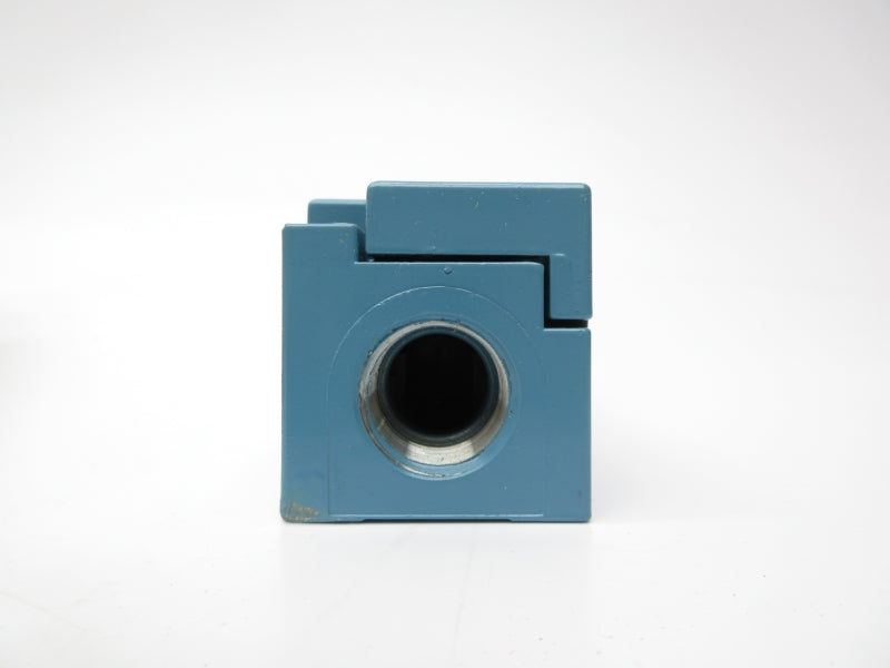 HONEYWELL LSYDC1A 600VAC 10A NSMP