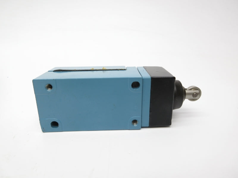 HONEYWELL LSYDC1A 600VAC 10A NSMP