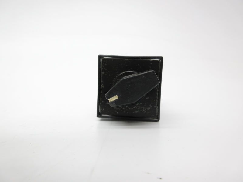 GENERAL ELECTRIC CR104MB12102 150V NSMP