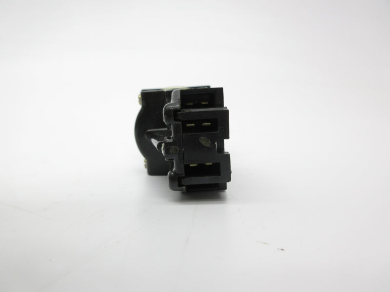 GENERAL ELECTRIC CR104MB12102 150V NSMP