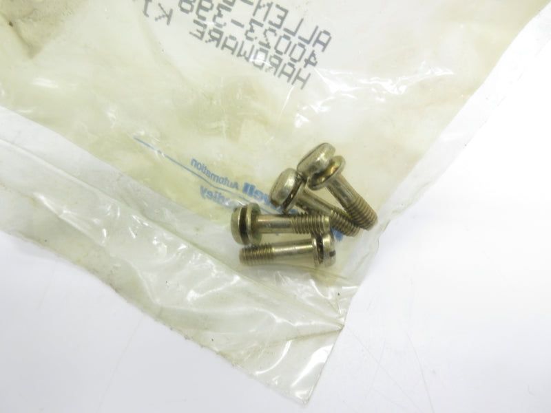 ALLEN BRADLEY 40023-398-51 NSMP