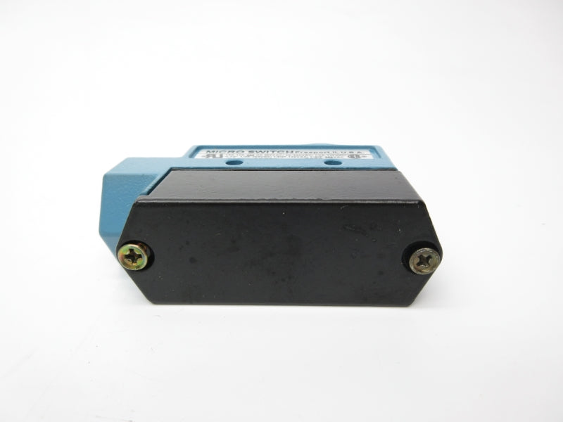 HONEYWELL BZE6-2RQ81 600VAC 2A NSMP