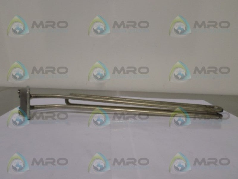 CHROMALOX 20205240 IMMERSION ELEMENT  NSNP