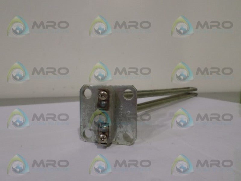 CHROMALOX 20205240 IMMERSION ELEMENT  NSNP