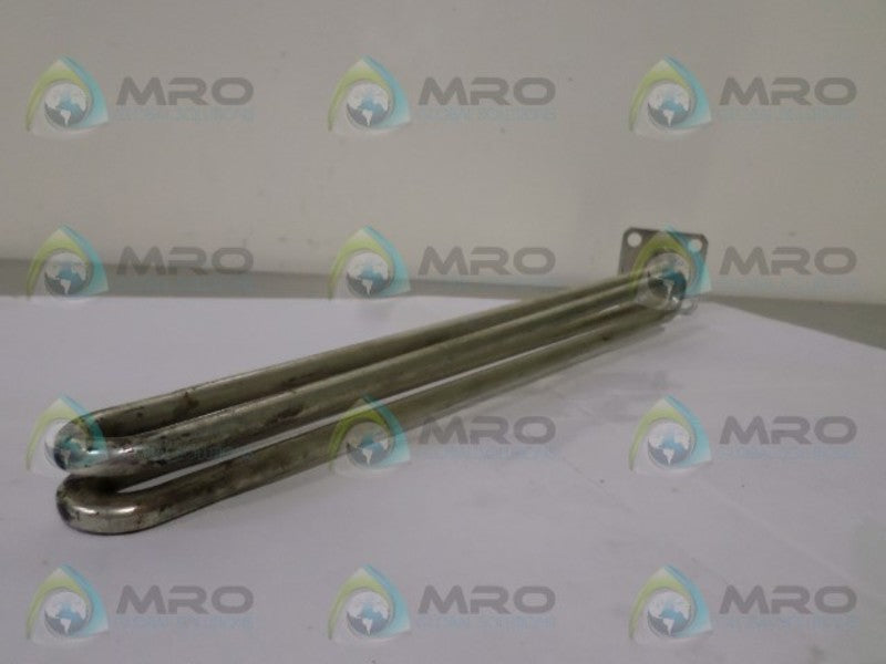CHROMALOX 20205240 IMMERSION ELEMENT  NSNP