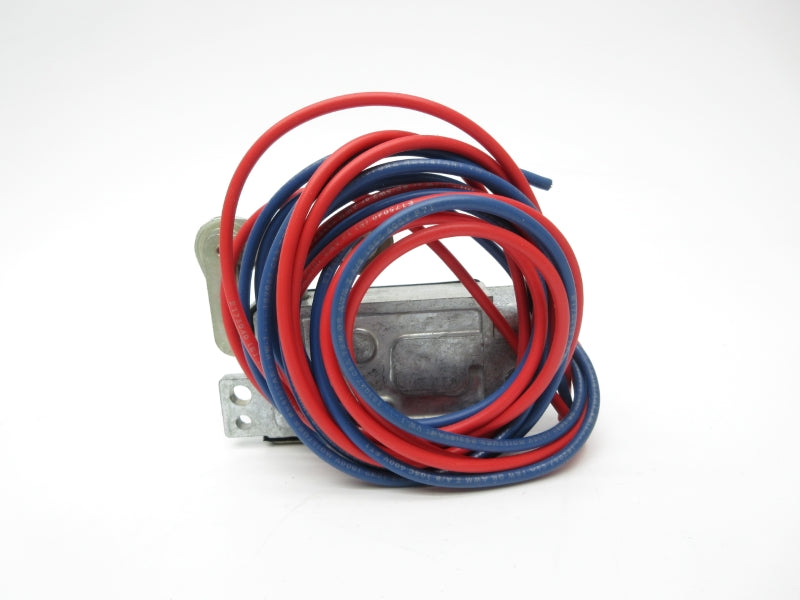 HONEYWELL 2LN1-3-RH 250VAC 10A NSMP