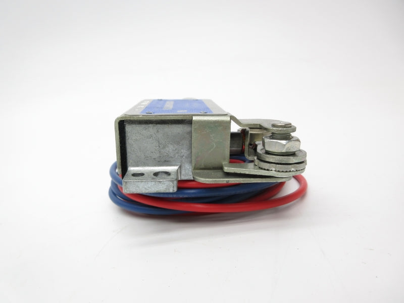 HONEYWELL 2LN1-3-RH 250VAC 10A NSMP