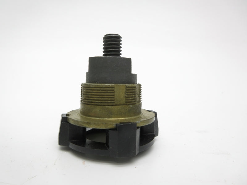 HONEYWELL PTM11 8009 NSMP