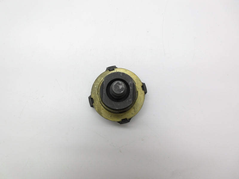 HONEYWELL PTM11 8009 NSMP