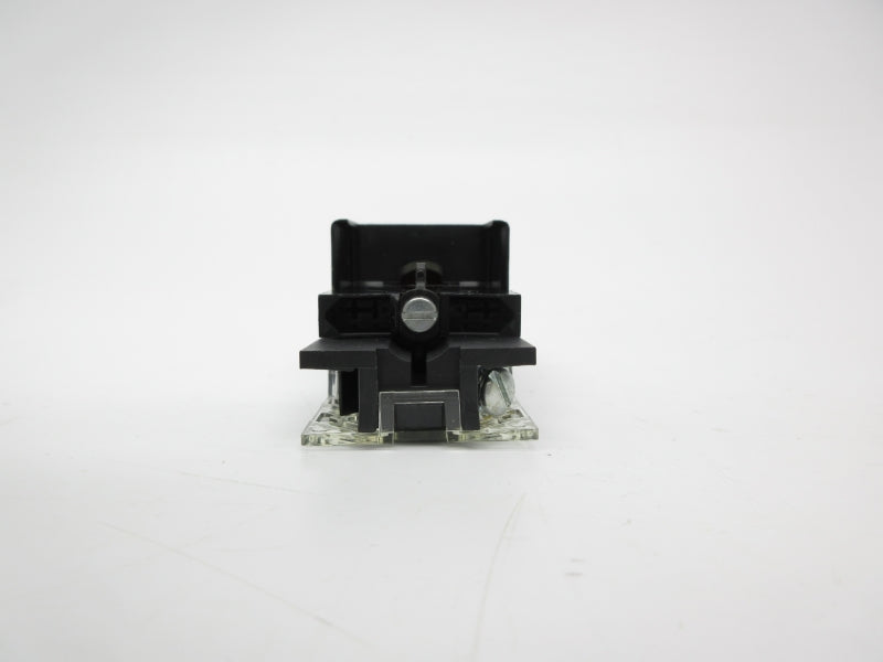 ALLEN BRADLEY 800MR-B6D2K SER. C (WH) NSMP