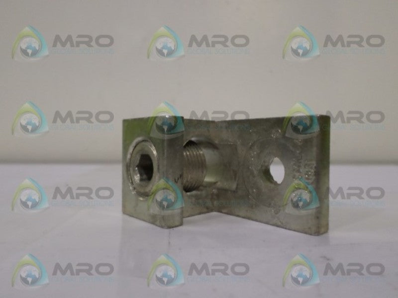 ILSCO AB500-1 MECHANICAL LUG NSNP