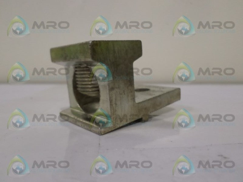 ILSCO AB500-1 MECHANICAL LUG NSNP