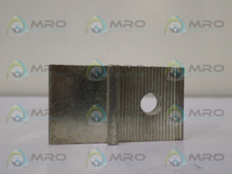 ILSCO AB500-1 MECHANICAL LUG NSNP