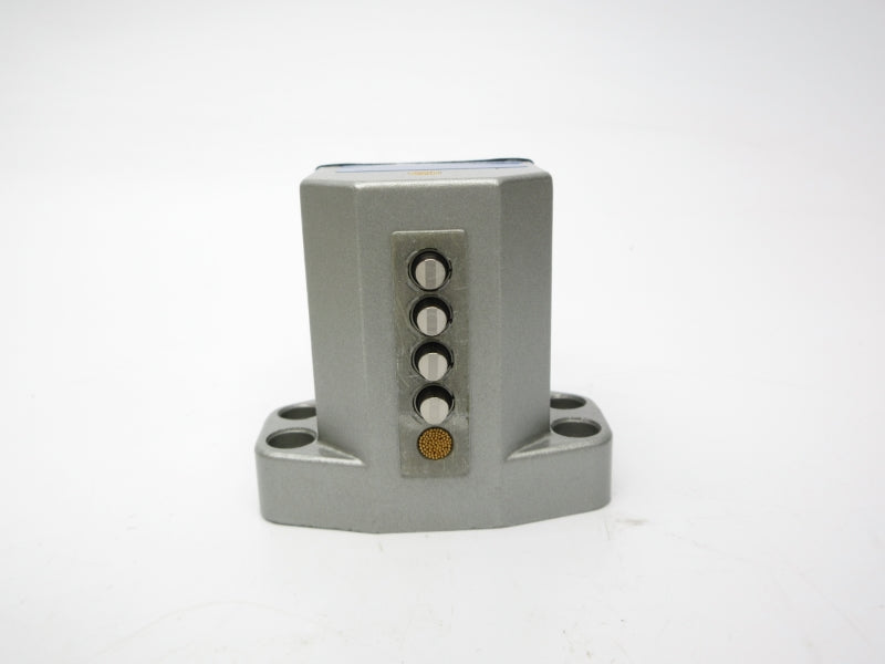 YAMATAKE LDS-5400K 125VAC 0.1A NSMP