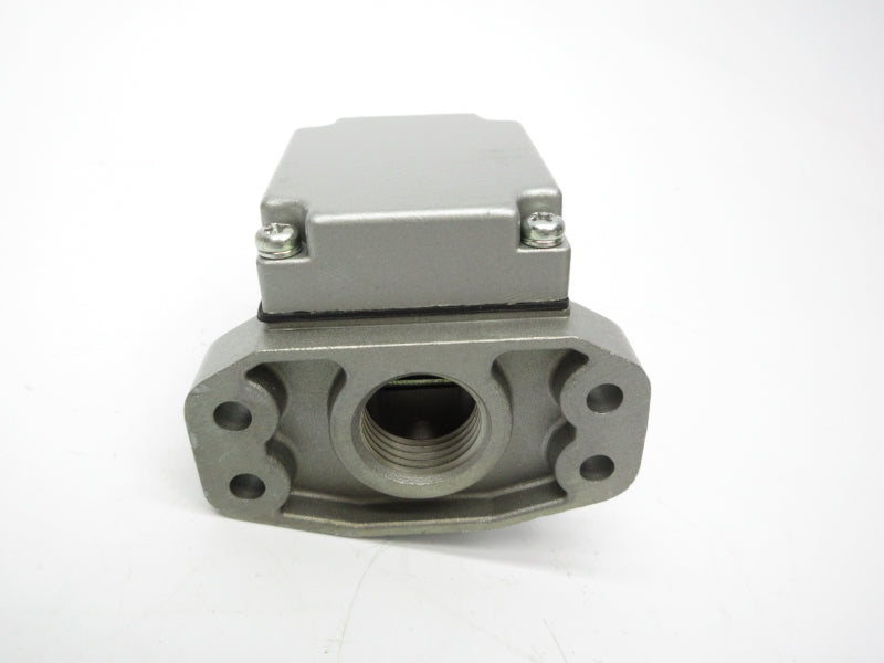 YAMATAKE LDS-5400K 125VAC 0.1A NSMP
