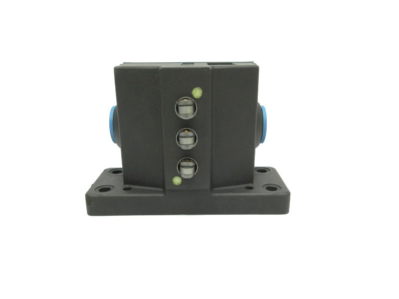 BALLUFF BNS819-D03-R16-62-10 NSNP