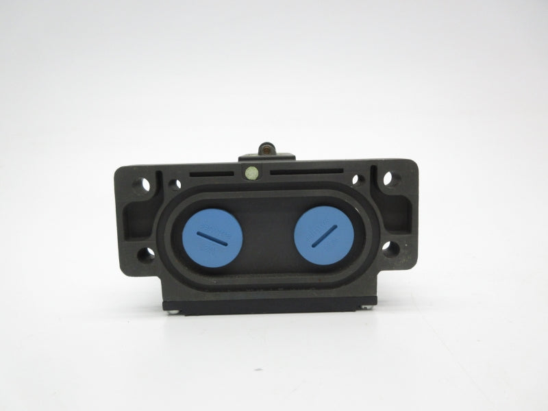 BALLUFF BNS819-D03-R16-62-10 NSNP