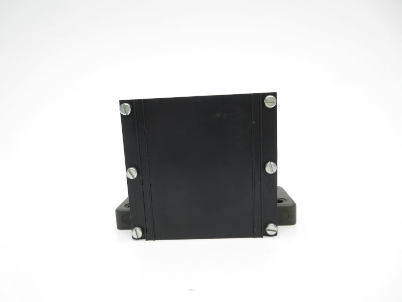 BALLUFF BNS819-D03-R16-62-10 NSNP